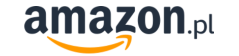 Amazon.pl