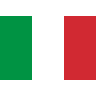 Italian