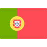 Portuguese