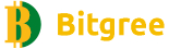 Bitgree